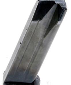 ProMag Heckler & Koch (H&K) USP Full Size Magazine .45 ACP Blued Steel 12/rd