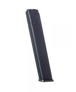 ProMag Heckler & Koch (H&K) VP9 Magazine 9mm Luger 32/rd Blued Steel