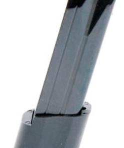 ProMag Heckler & Koch (H&K) USP Full Size Magazine .45 ACP Blued Steel 20/rd