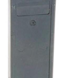 ProMag Heckler & Koch (H&K) USC Carbine Magazine .45 ACP Black Polymer 20/rd