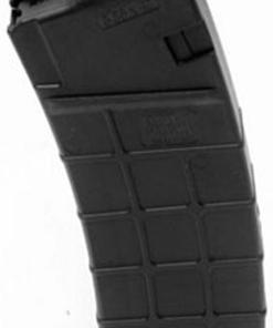 ProMag Heckler & Koch (H&K) HK93 Magazine .223 Black Polymer 30/rd