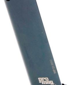 ProMag Hi-Point 995/995TS Carbine Magazine 9mm Blued Steel 10/rd