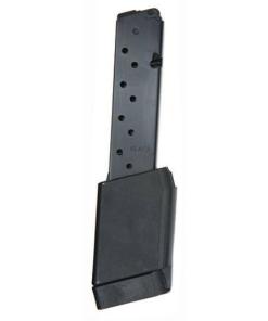 ProMag Highpoint 4595TS Magazine .45 ACP Blued Steel 14/rd