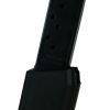 ProMag Highpoint 4595TS Magazine .40 S&W Blued Steel 15/rd