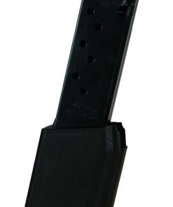 ProMag Highpoint 4595TS Magazine .40 S&W Blued Steel 15/rd
