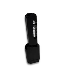 ProMag Hi-Point JPX Handgun Magazine 10mm 15/rd