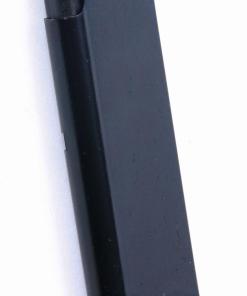 ProMag Kel-Tec P3AT Magazine .380 ACP Blued Steel 6/rd