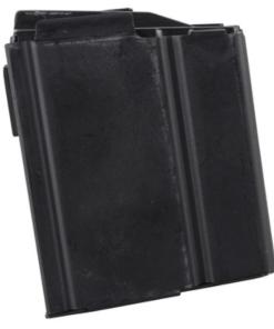 ProMag Springfield M1A/M14 Magazine .308 Cal Magazine Black Phosphate Steel 10/rd