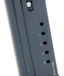 ProMag Desert Eagle Magazine .44 Mag Blued Steel 8/rd