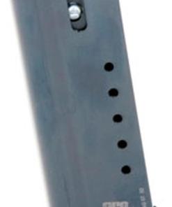 ProMag Desert Eagle Magazine Blued Steel .50AE 7/rd