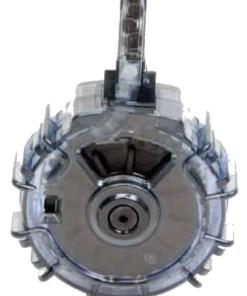PROMAG MARLIN 795* .22 LR (30) RD DRUM SMOKE POLYMER