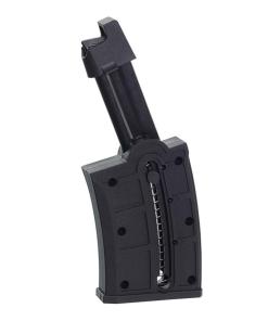 Promag Mossberg 715T Rifle Magazine .22LR 25/rd
