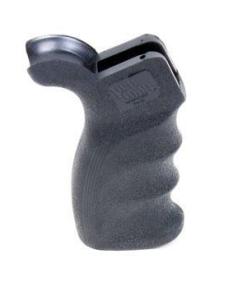 ProMag Industries AR-15/M16 Tactical Pistol Grip
