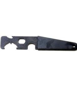 ProMag Industries AR-15 Carbine Stock Wrench Tool