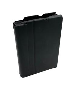 ProMag Remington 760 Rifle Magazine 30-06 15/rd