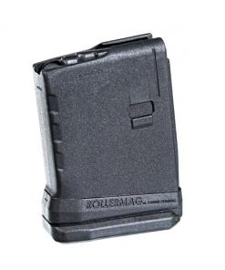 ProMag AR-15 Roller Follower Magazine 5.56mm 10/rd Black Polymer