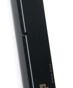 ProMag Ruger P90 Magazine .45 ACP Blued Steel 8/rd