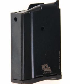 ProMag Ruger Mini-30 Magazine 7.62x39mm Blued Steel 10/rd
