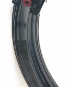 ProMag Ruger 10/22 Charger Magazine .22 LR Clear Polymer 10/rd
