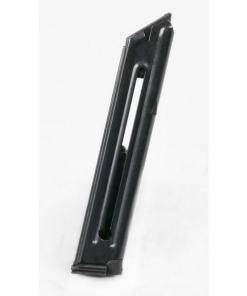 ProMag Steel Handgun Magazine Ruger Mark III .22LR Blued 10/rd