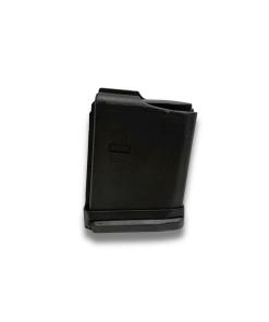 ProMag Ruger American Rifle Magazine .350 Legend 5/rd