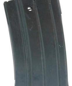 ProMag Ruger Mini-14 Magazine .223 Blued Steel 20/rd