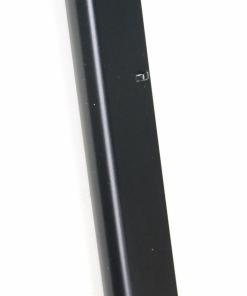 ProMag Ruger LCP Magazine .380 Blued Steel 15/rd