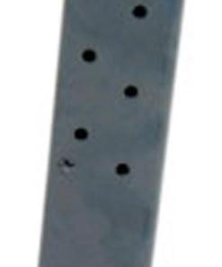 ProMag Ruger P90/P97 Magazine .45 ACP Blued Steel 15/rd