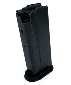 Promag Magazine for Ruger-57 5.7x28mm FN Blue Steel 20/rd