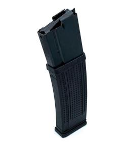 Promag Ruger Mini-14 Rifle Magazine .223 Cal 40/rd