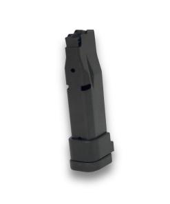 ProMag Ruger LCP Max Handgun Magazine .380 ACP 12/rd