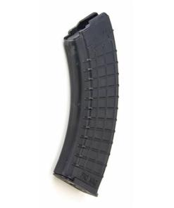 ProMag Saiga Magazine 7.62x39mm Black Polymer 30/rd