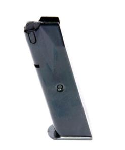 Promag Sig Sauer P226 Handgun Magazine Black 9mm Luger 10/rd