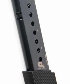 ProMag Sig Sauer P220 Magazine .45 ACP Blued Steel 10/rd