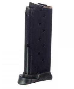 ProMag Steel Handgun Magazine Sig Sauer P290 9mm Blued 6/rd