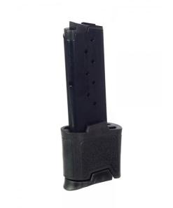 ProMag Steel Handgun Magazine Sig Sauer P290 9mm Blued 10/rd