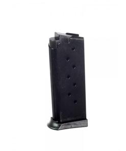 ProMag Steel Handgun Magazine Sig Sauer P938 9mm Blued 6/rd