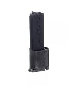 ProMag Steel Handgun Magazine Sig Sauer P938 9mm Blued 10/rd