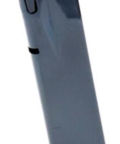ProMag Sig Sauer P226 Magazine 9mm Blued Steel 15/rd