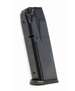 ProMag Sig Sauer P229 Magazine .40 S&W / .357 Sig Blued Steel 12/rd