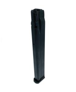 Promag Sig Sauer P365 Handgun Magazine Black 9mm Luger 32/rd