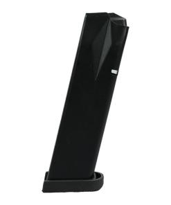 ProMag Sig Sauer P226 Handgun Magazine 9mm Luger 18/rd