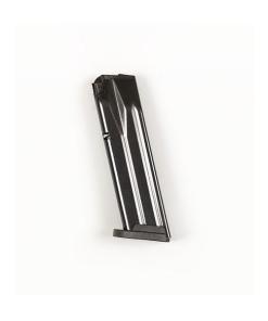 ProMag SIG-A8 Magazine for Sig Sauer P320 9mm Luger 17/rd Blued Steel
