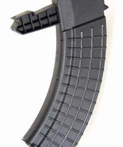 ProMag SKS Rifle Magazine Black Polymer 7.62x39mm 30/rd