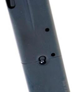ProMag S&W 910/915/459/5900 Magazine 9mm Blued Steel 10/rd
