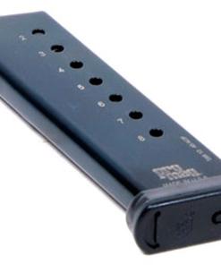 ProMag S&W Models 645 4506 4566 4586 Magazine .45 ACP Blued Steel 8/rd
