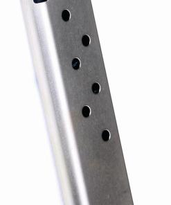 ProMag S&W 39 Magazine 9mm Blued Steel 8/rd