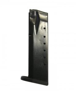 ProMag S&W M&P .40 S&W Blued Steel 10/rd