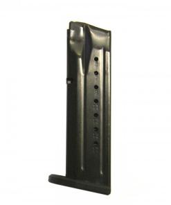 ProMag S&W M&P Magazine 9mm Blued Steel 10/rd