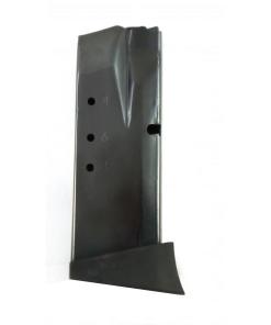 ProMag S&W M&P Compact Magazine .40 S&W Blued Steel 10/rd